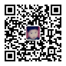 qrcode_for_gh_29437cfed0c3_258